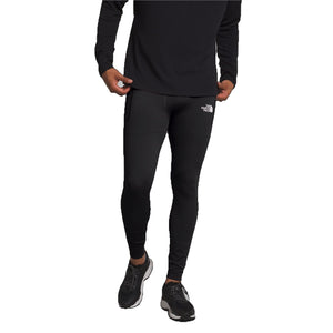 TNF Black