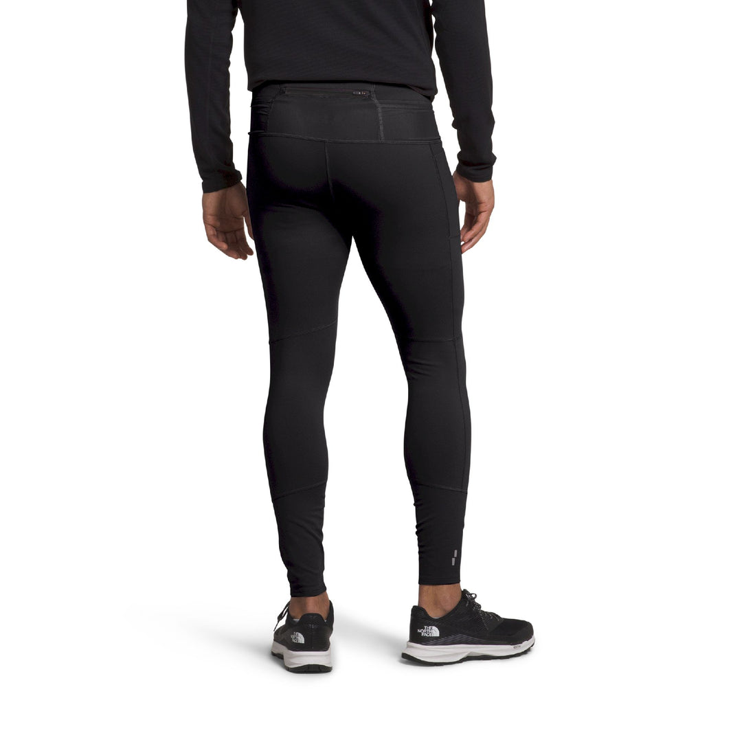 The North Face Men's Winter Warm Pro Tight