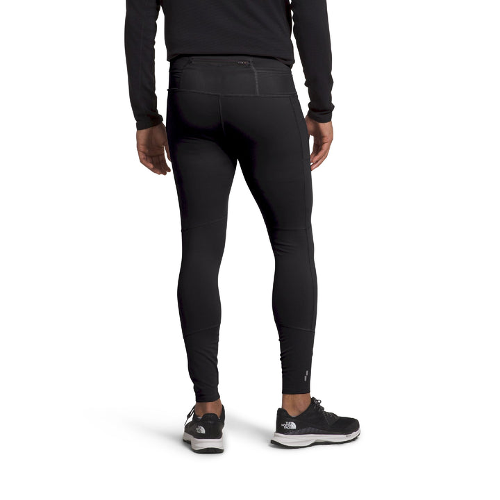 The North Face Men's Winter Warm Pro Tight