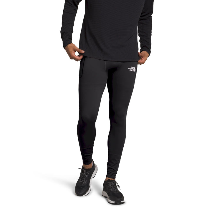 The North Face Men's Winter Warm Pro Tight