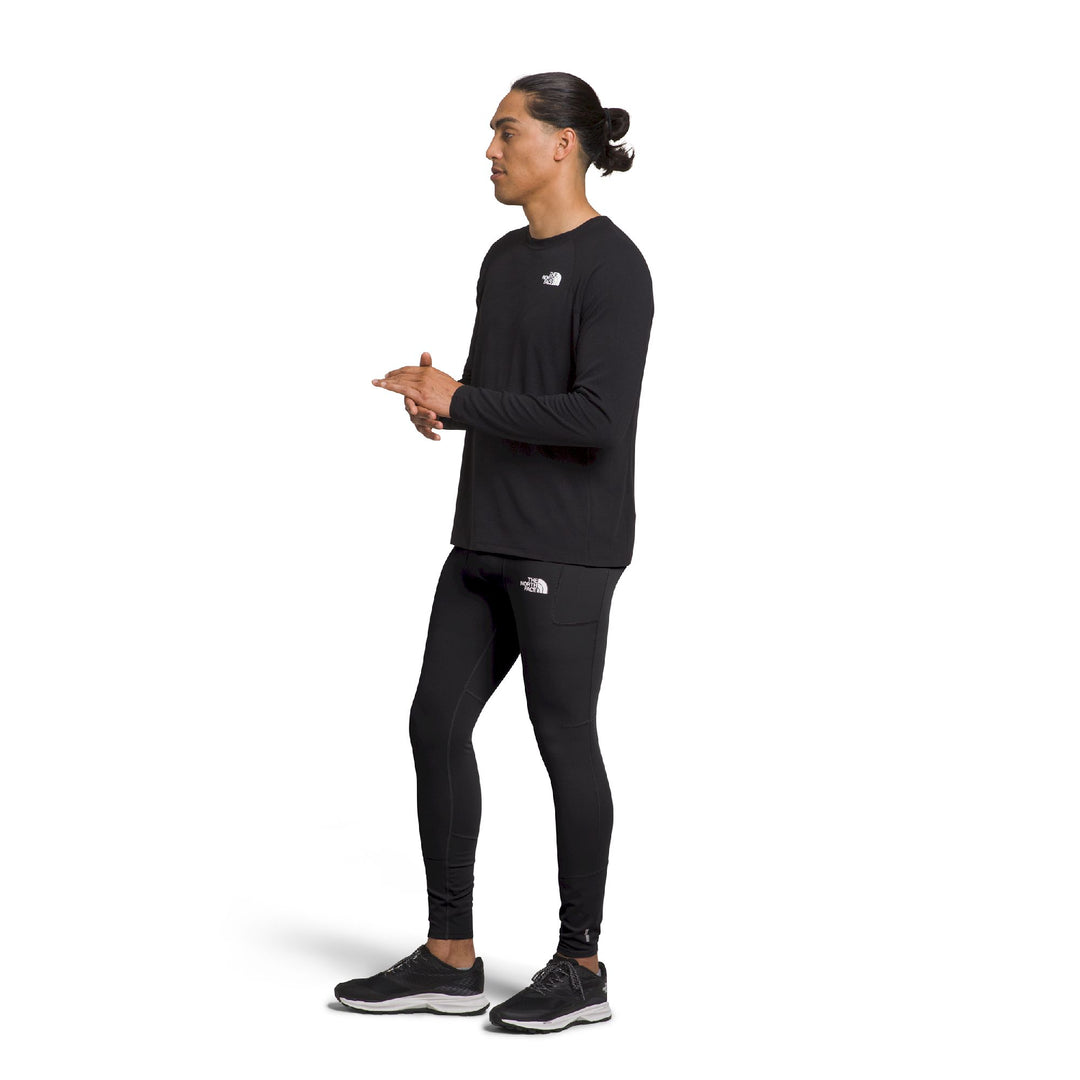 The North Face Men's Winter Warm Pro Tight