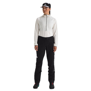 TNF Black-NPF