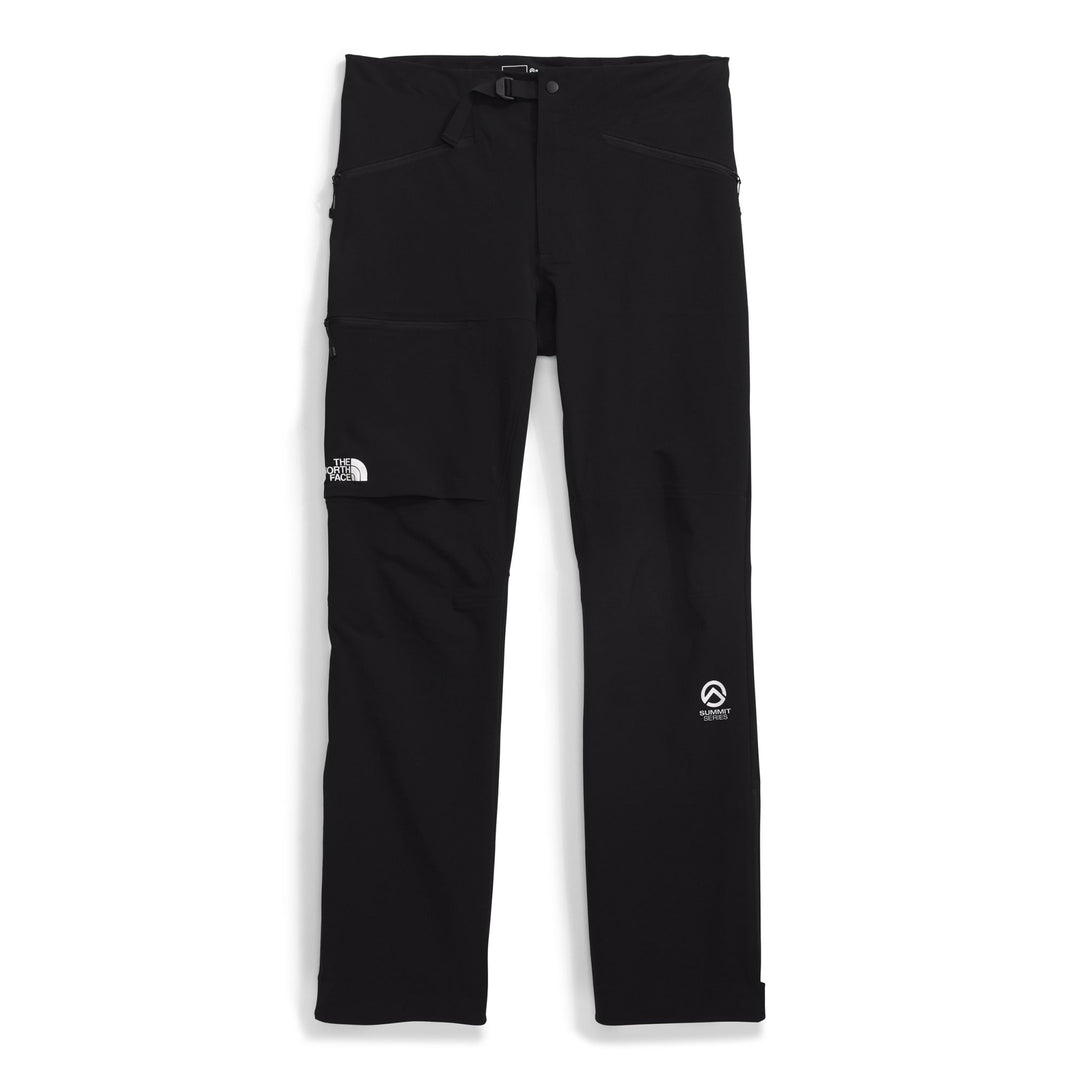 The North Face Men's Summit Series Chamlang Soft Shell Pant
