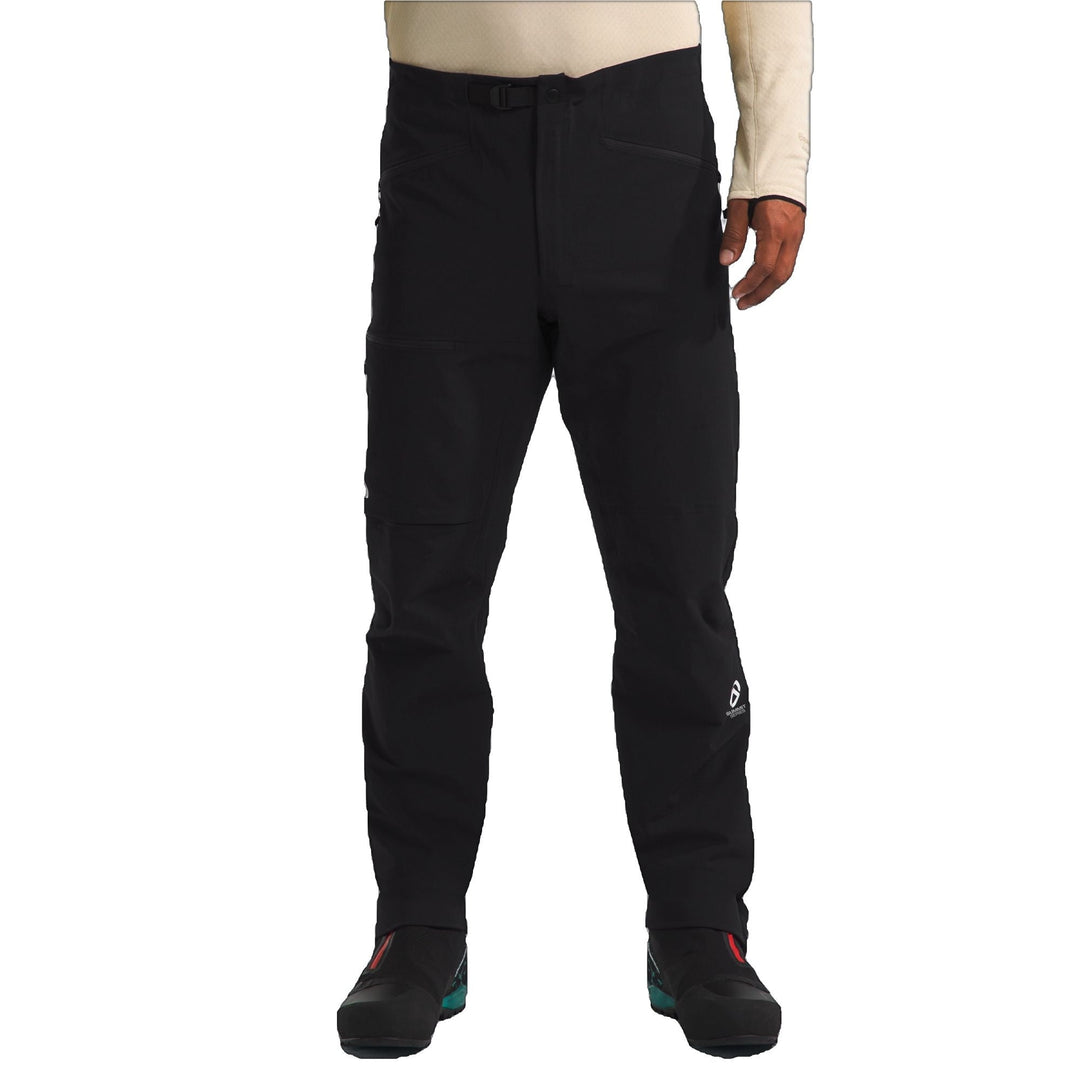 The North Face Men's Summit Series Chamlang Soft Shell Pant