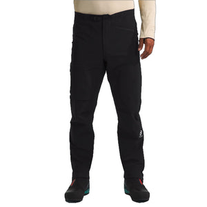 TNF Black