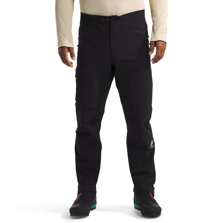 The North Face Men's Summit Series Chamlang Soft Shell Pant
