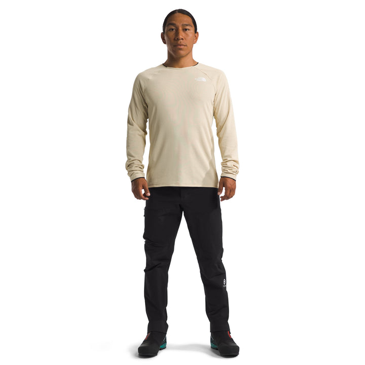 The North Face Men's Summit Series Chamlang Soft Shell Pant