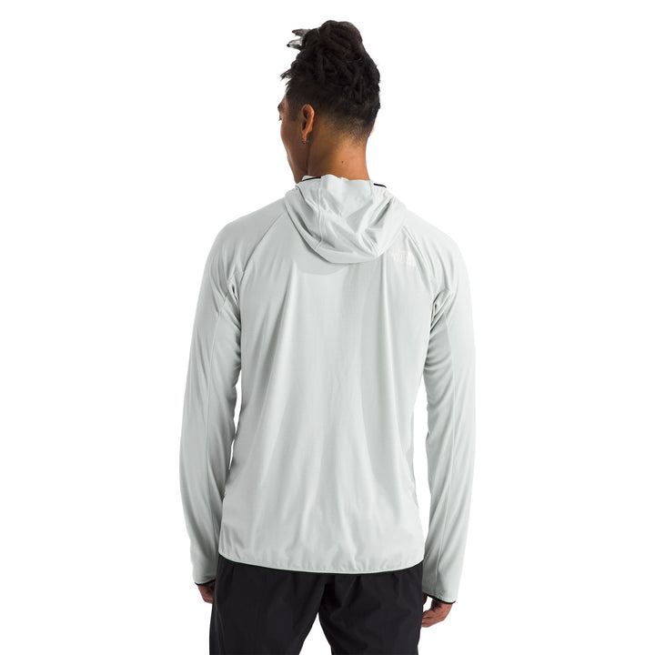The North Face Men's Summit Series Direct Sun Hoodie