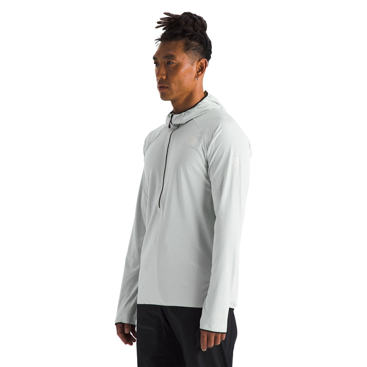 The North Face Men's Summit Series Direct Sun Hoodie