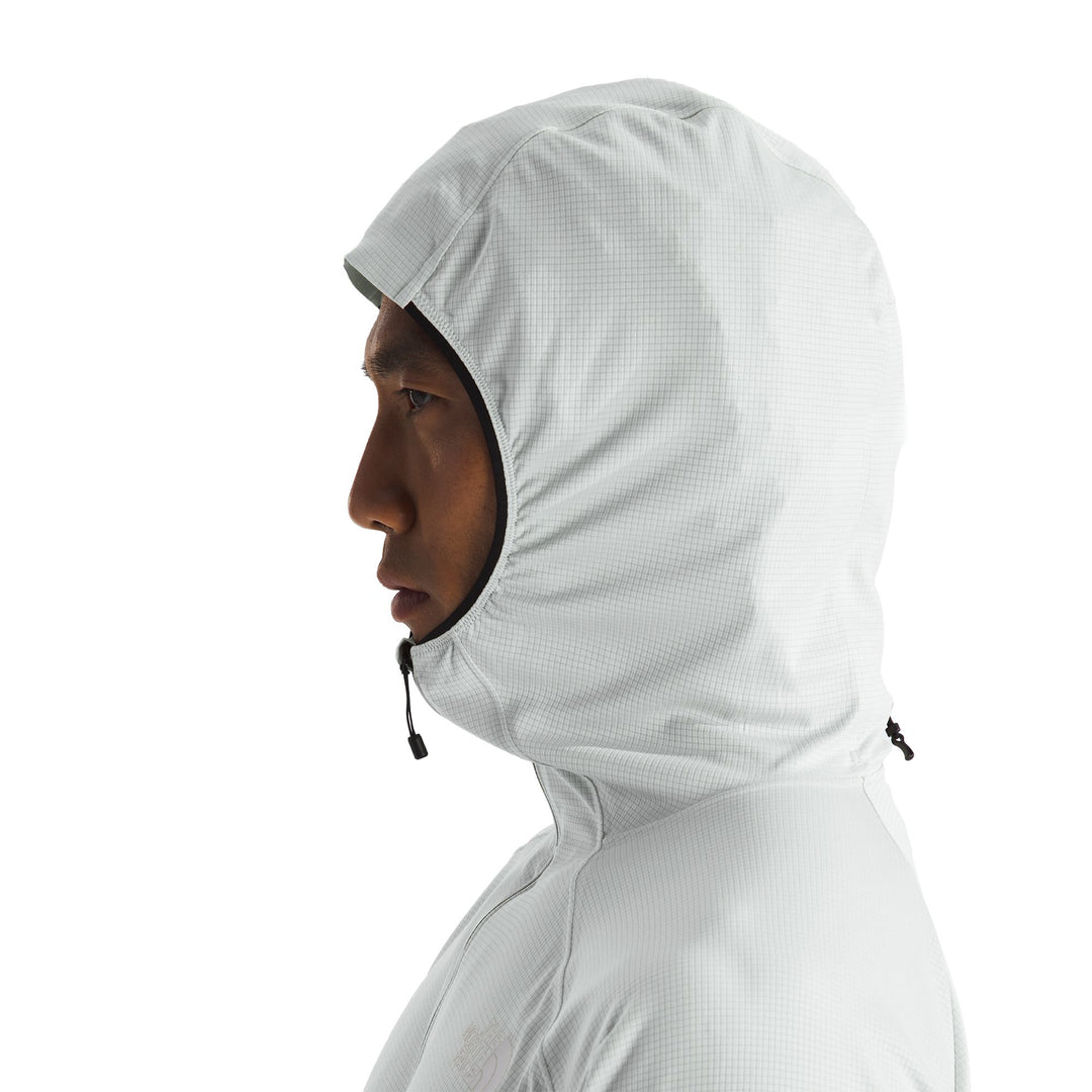 The North Face Men's Summit Series Direct Sun Hoodie