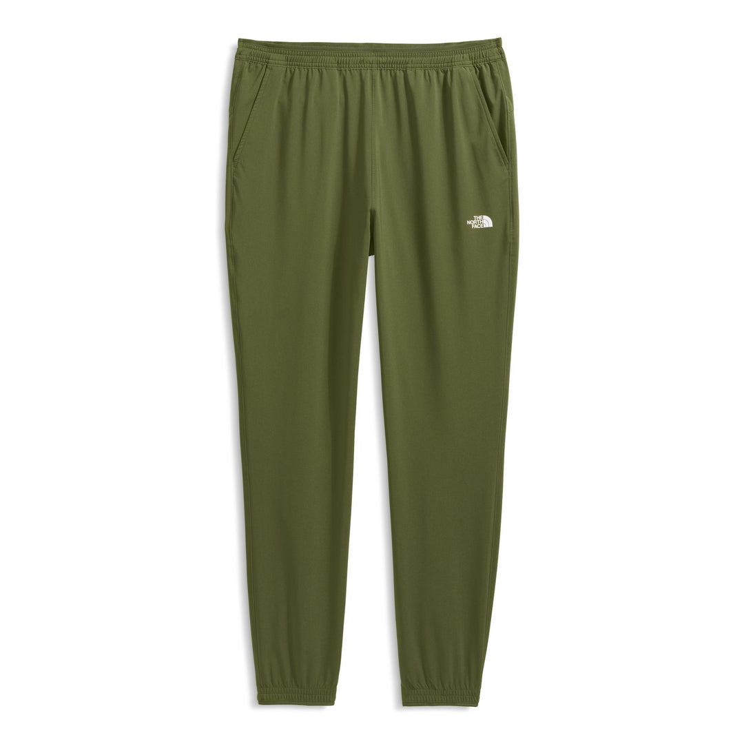 The North Face Men's Wander Jogger 2.0