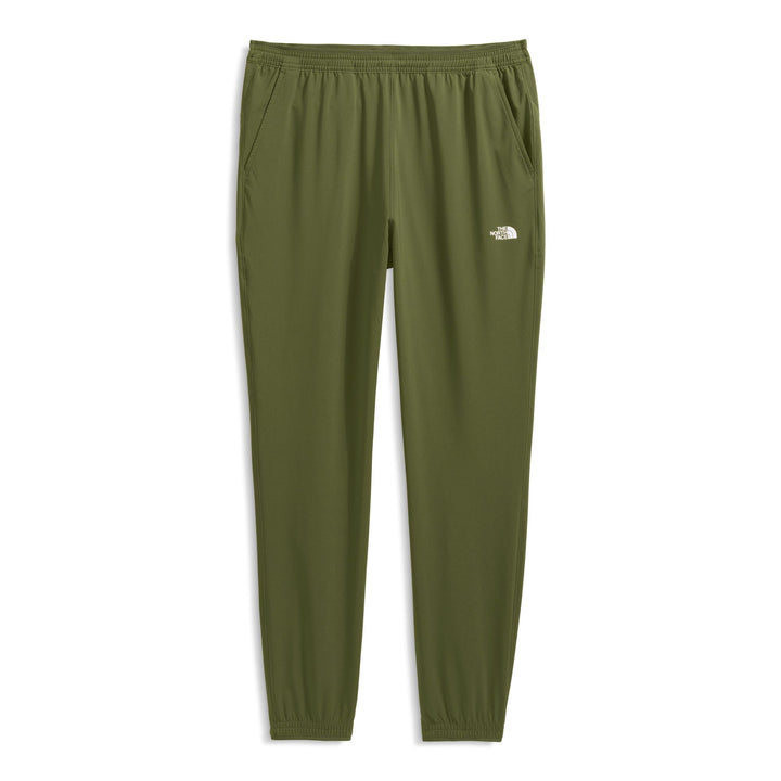 The North Face Men's Wander Jogger 2.0