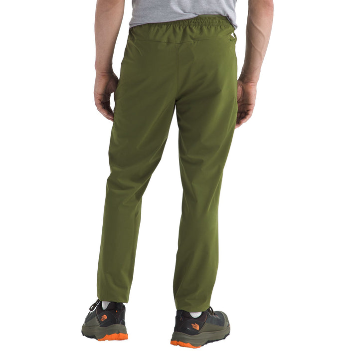 The North Face Men's Wander Jogger 2.0