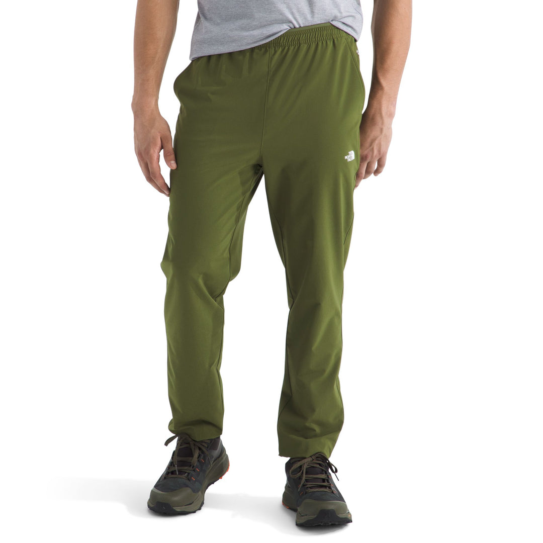 The North Face Men's Wander Jogger 2.0