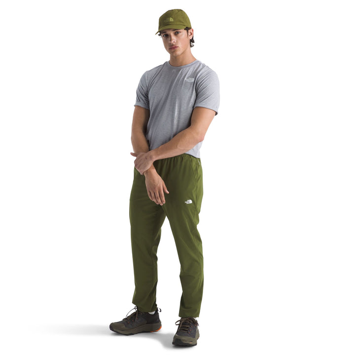 The North Face Men's Wander Jogger 2.0