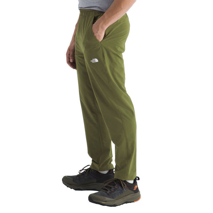 The North Face Men's Wander Jogger 2.0