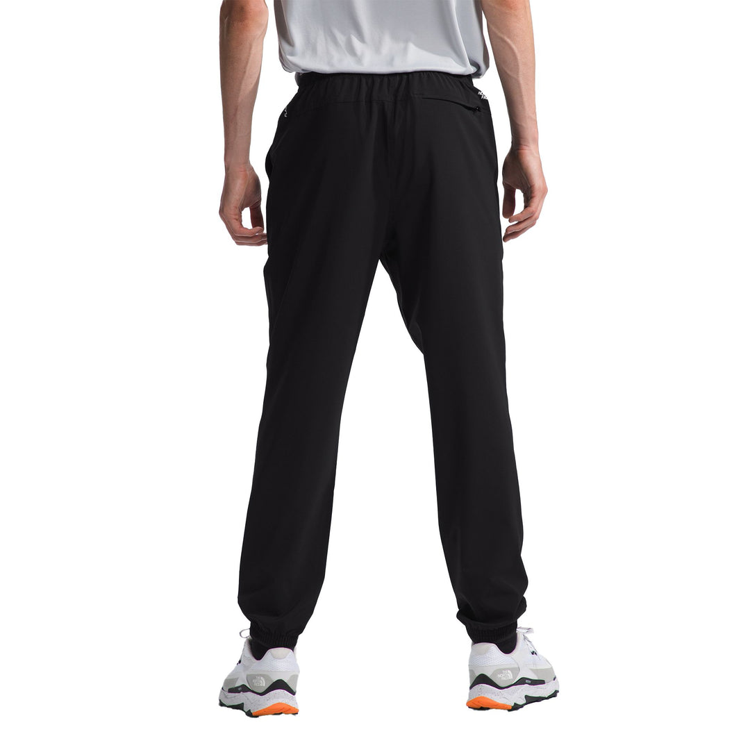 The North Face Men's Wander Jogger 2.0