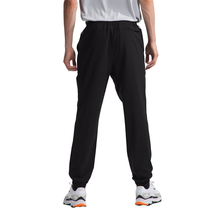 The North Face Men's Wander Jogger 2.0