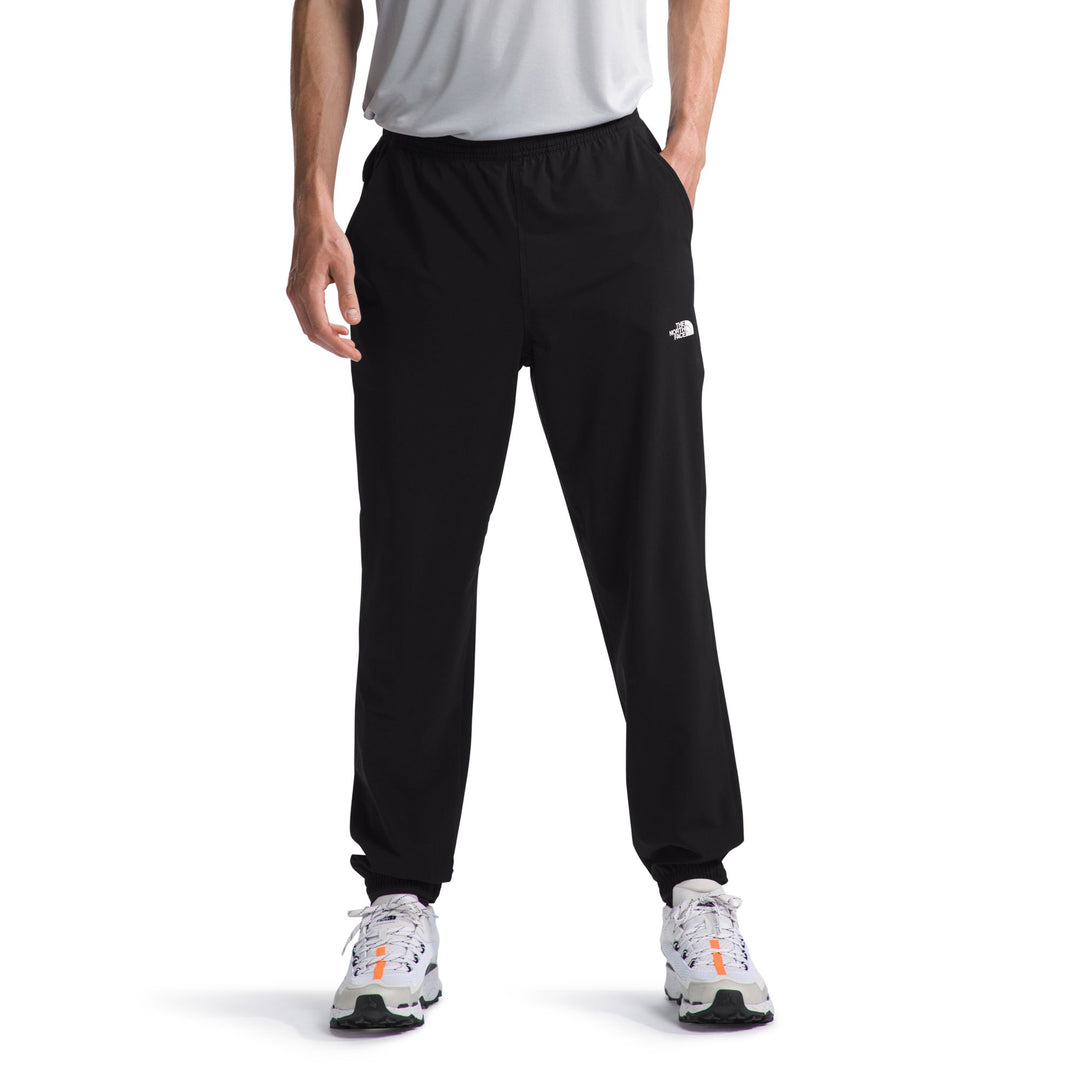 The North Face Men's Wander Jogger 2.0