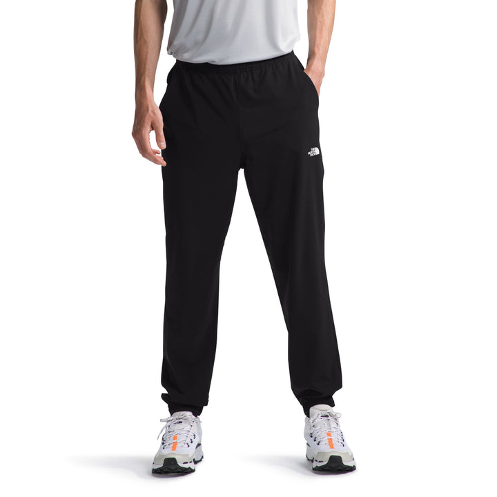 The North Face Men's Wander Jogger 2.0