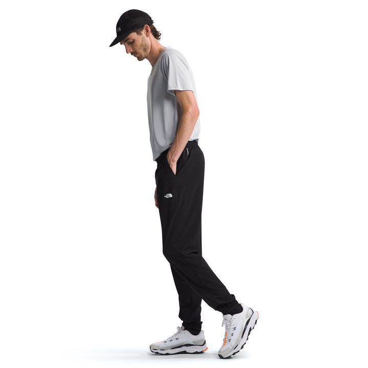 The North Face Men's Wander Jogger 2.0