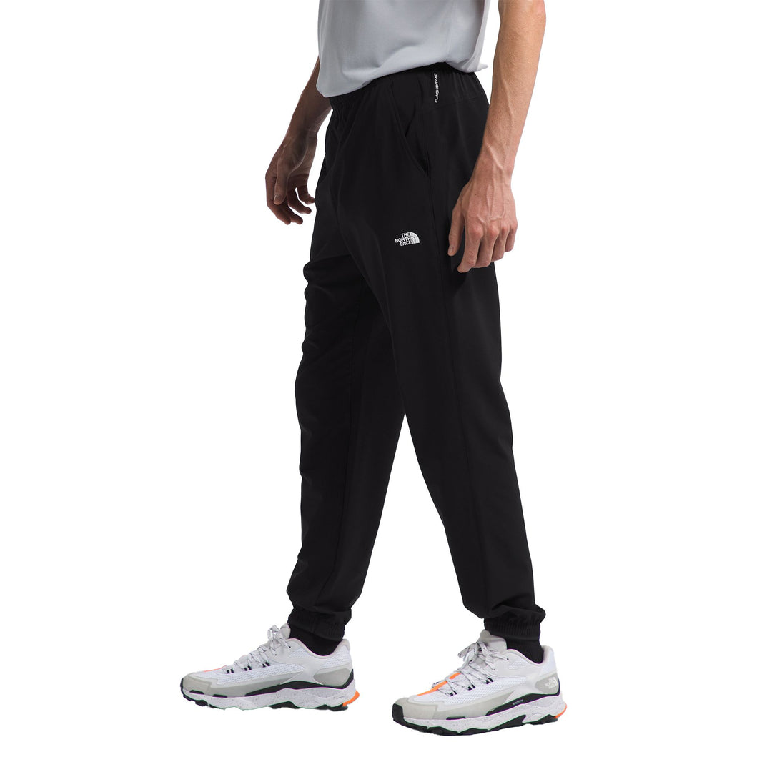 The North Face Men's Wander Jogger 2.0