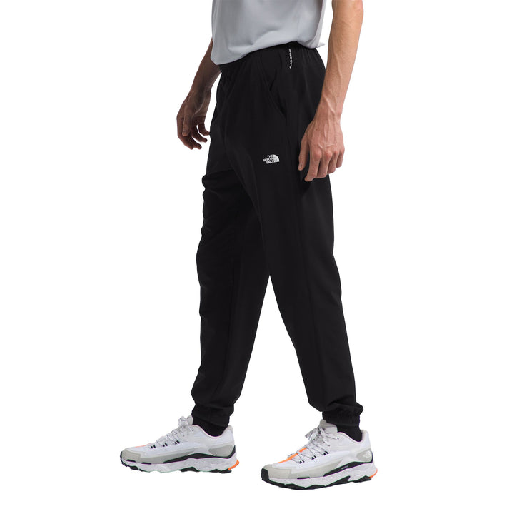 The North Face Men's Wander Jogger 2.0