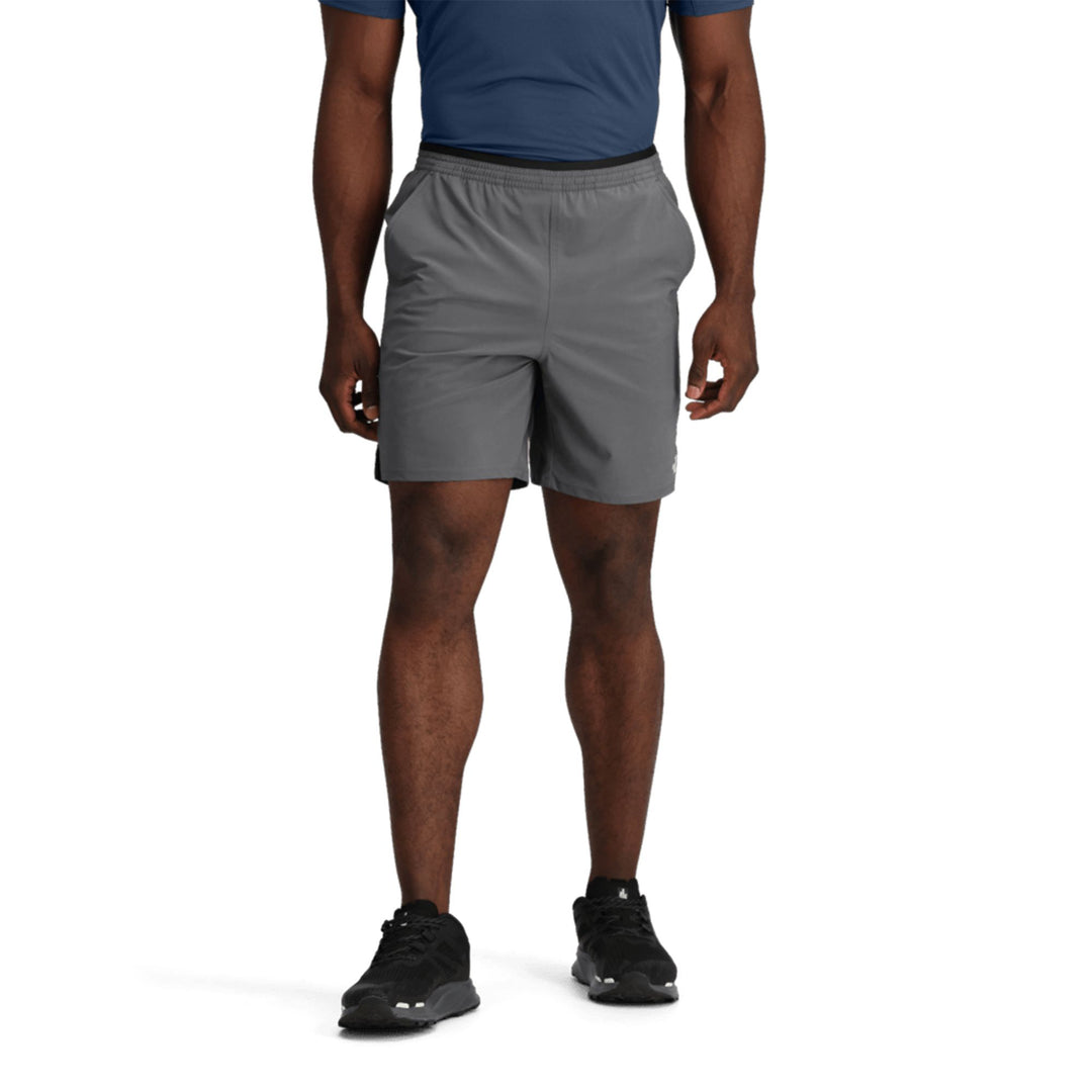 The North Face Men's Wander Short 2.0