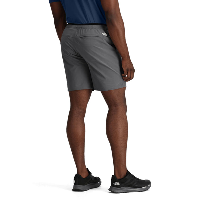 The North Face Men's Wander Short 2.0