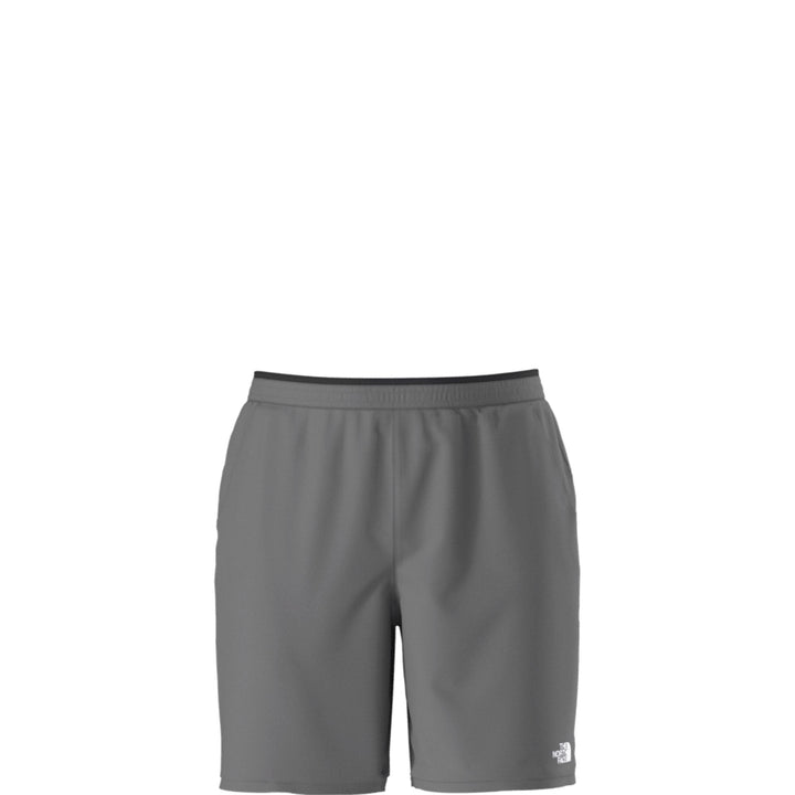 The North Face Men's Wander Short 2.0