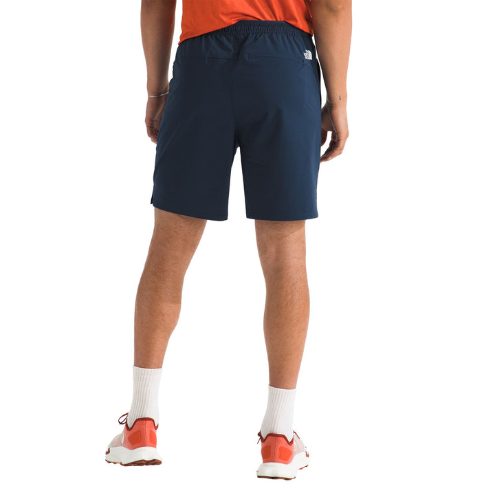 The North Face Men's Wander Short 2.0