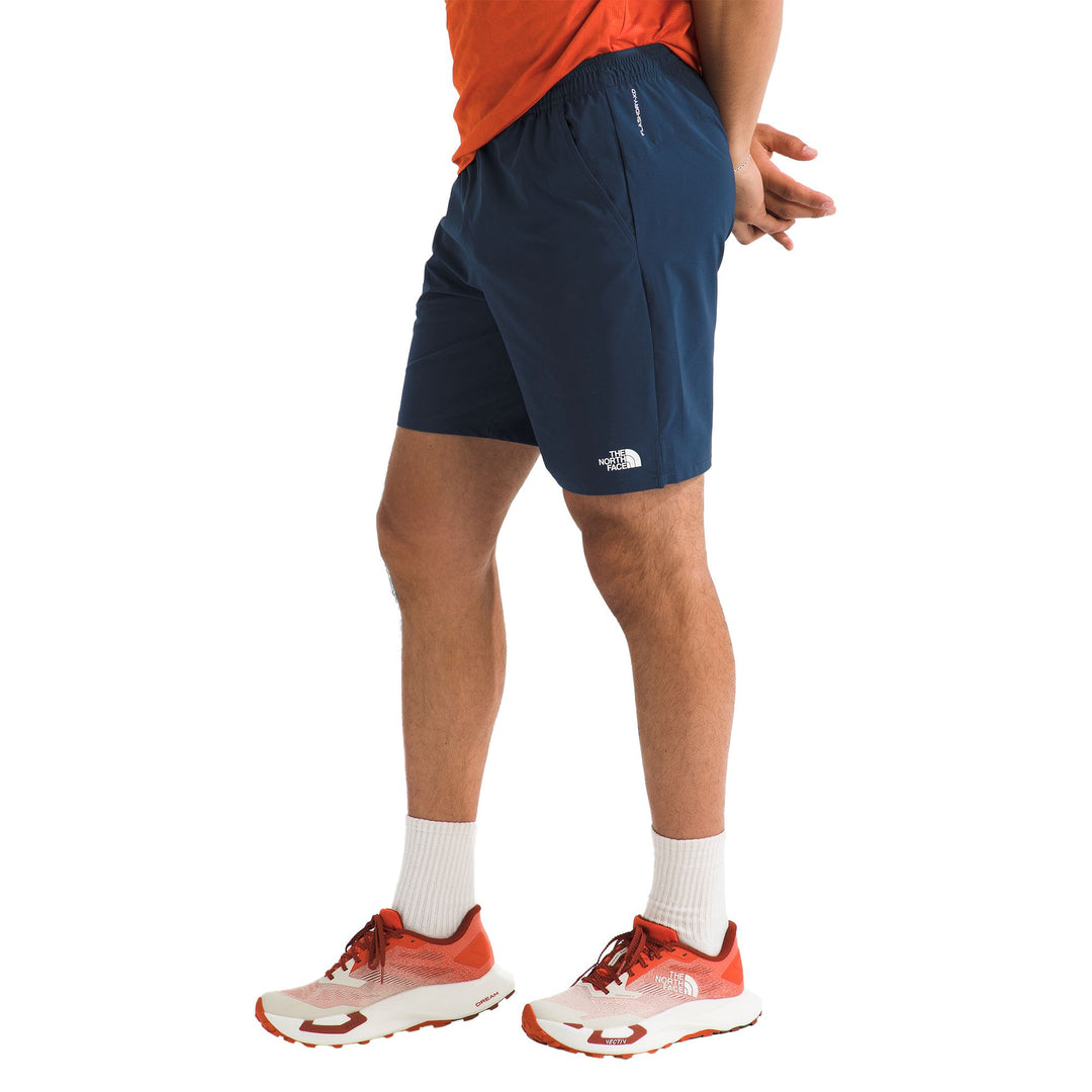 The North Face Men's Wander Short 2.0