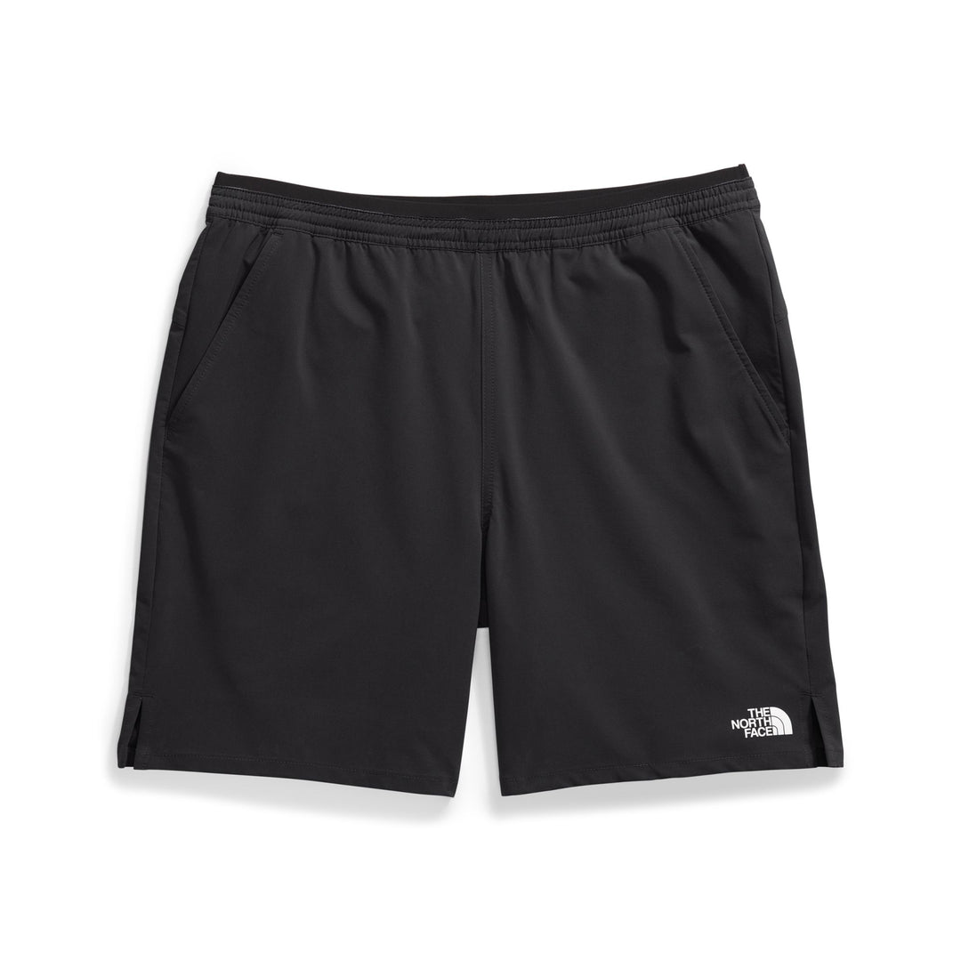 The North Face Men's Wander Short 2.0