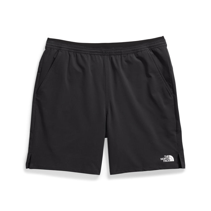 The North Face Men's Wander Short 2.0