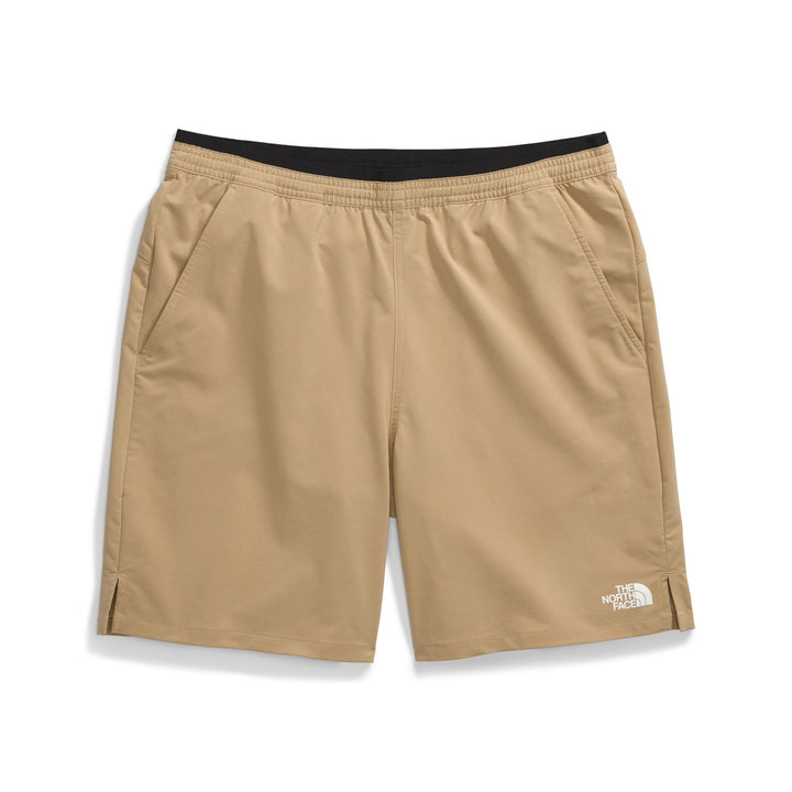 The North Face Men's Wander Short 2.0