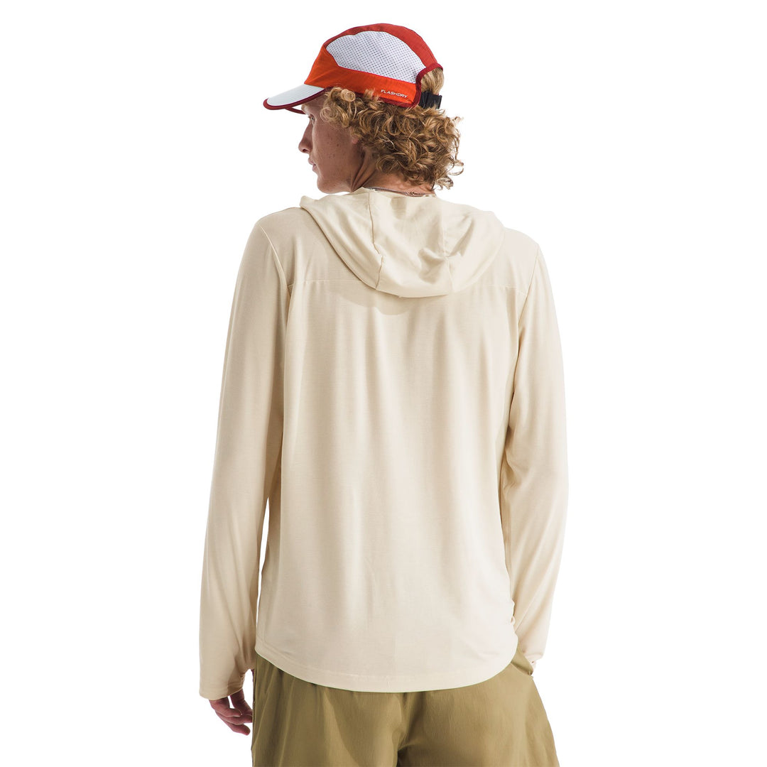 The North Face Men's Adventure Sun Hoodie