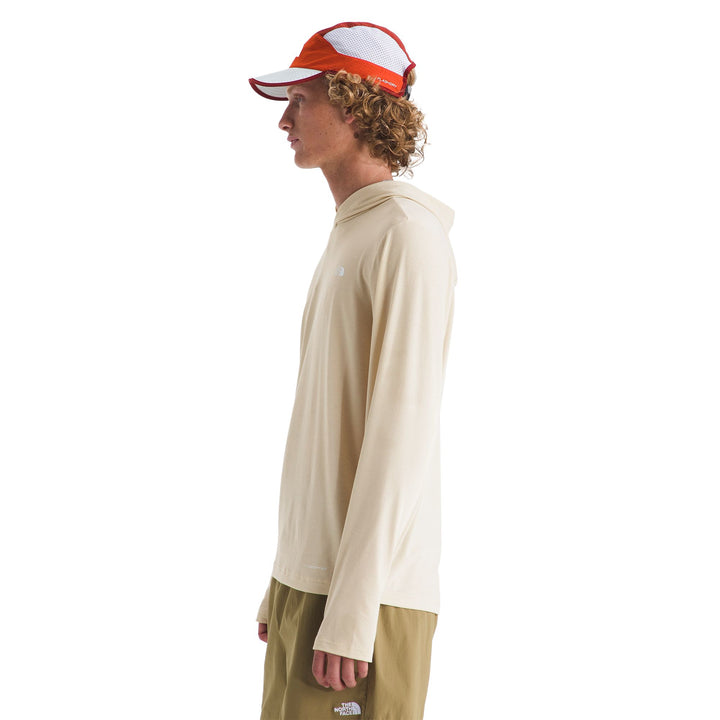 The North Face Men's Adventure Sun Hoodie