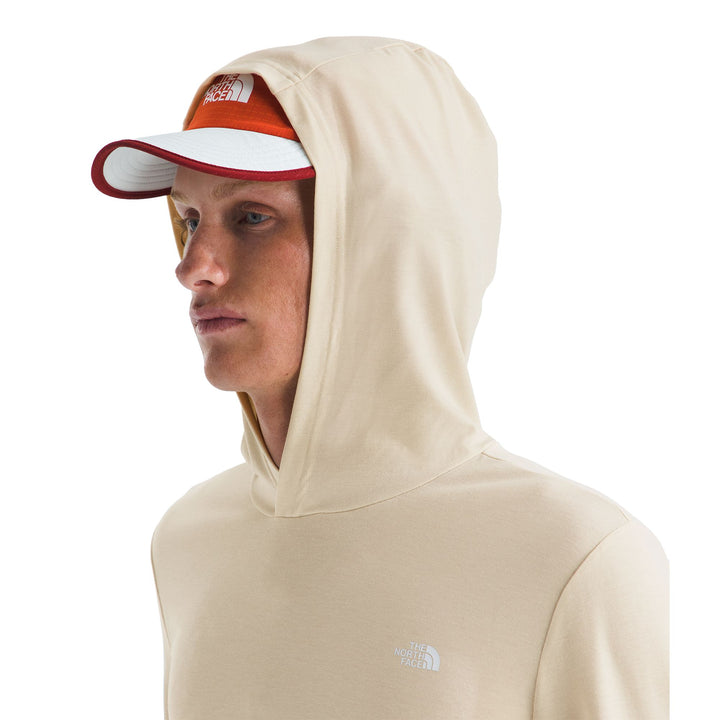 The North Face Men's Adventure Sun Hoodie
