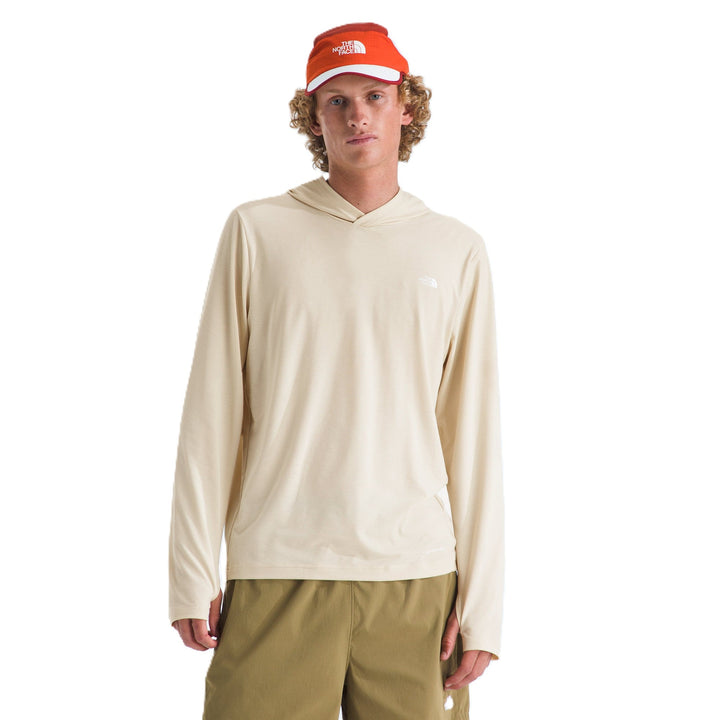 The North Face Men's Adventure Sun Hoodie