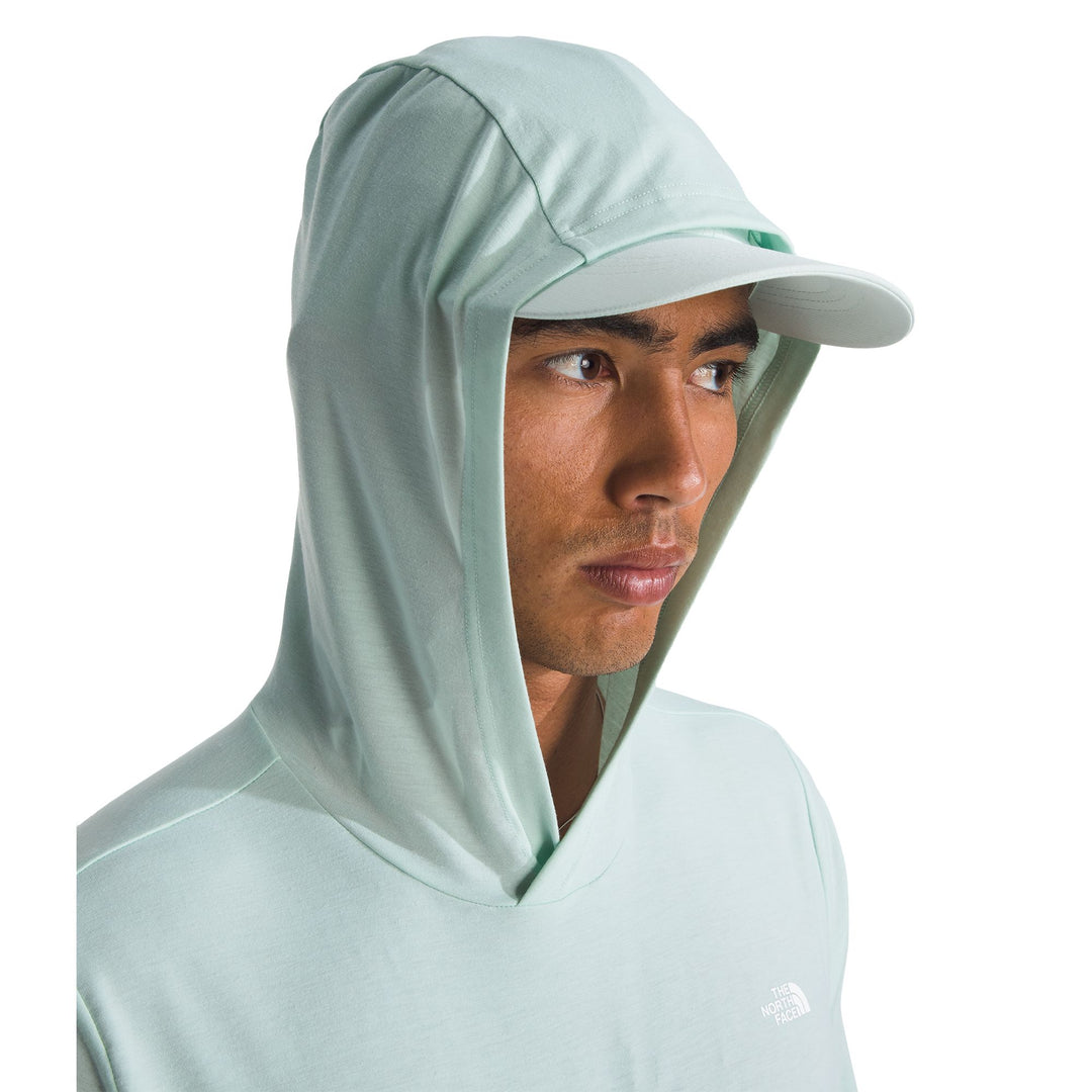The North Face Men's Adventure Sun Hoodie