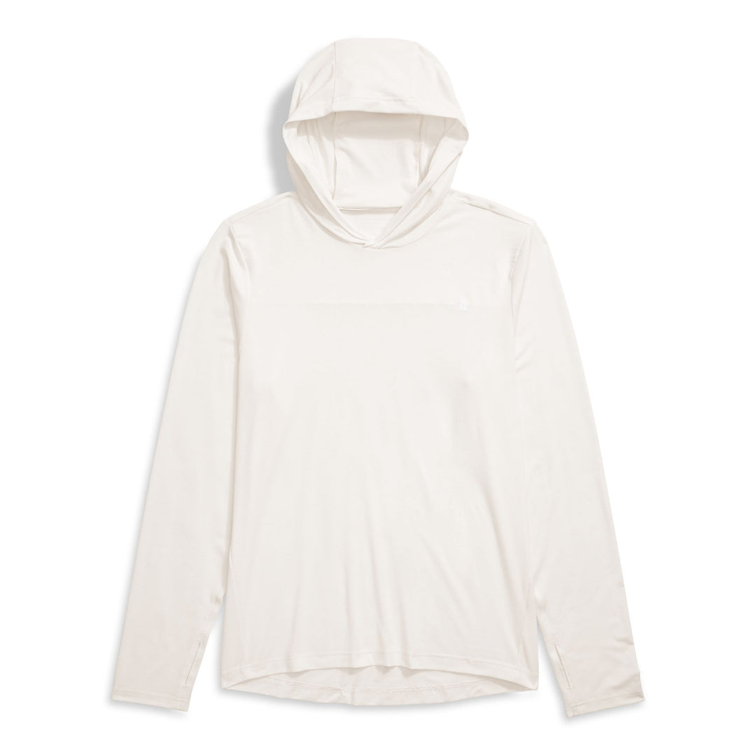 The North Face Men's Adventure Sun Hoodie