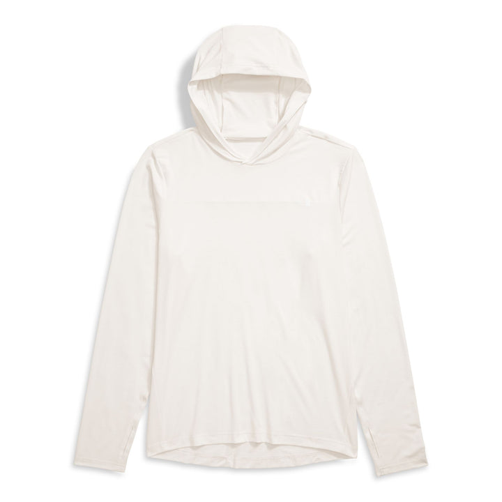 The North Face Men's Adventure Sun Hoodie
