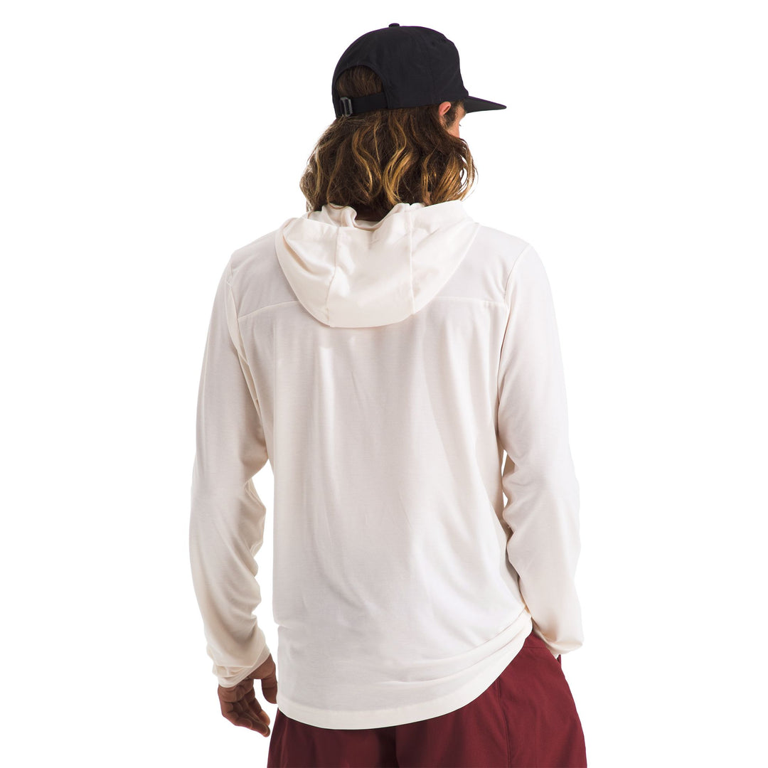 The North Face Men's Adventure Sun Hoodie