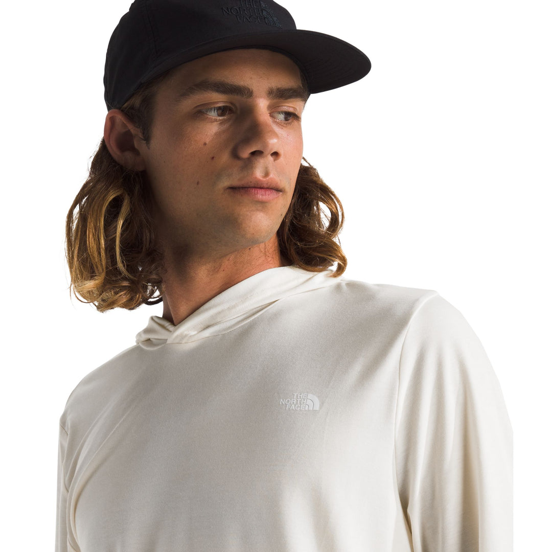 The North Face Men's Adventure Sun Hoodie