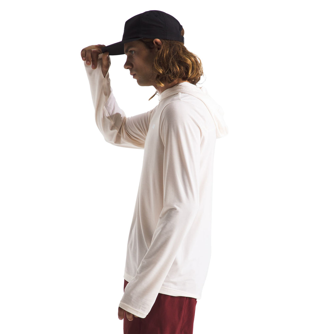 The North Face Men's Adventure Sun Hoodie