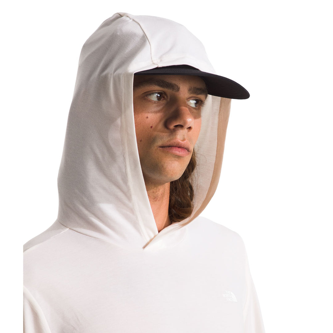 The North Face Men's Adventure Sun Hoodie
