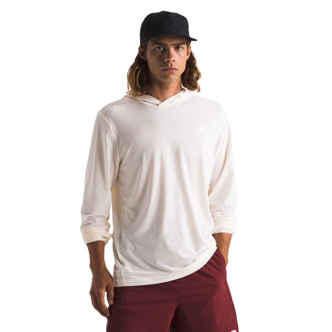 The North Face Men's Adventure Sun Hoodie