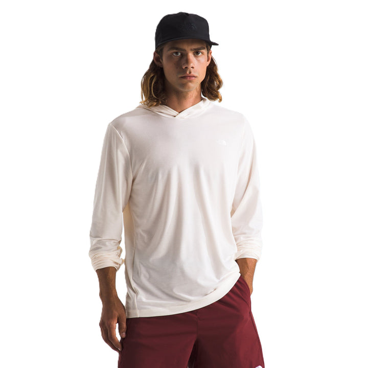 The North Face Men's Adventure Sun Hoodie