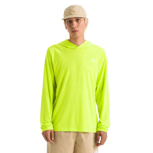 Fizz Lime