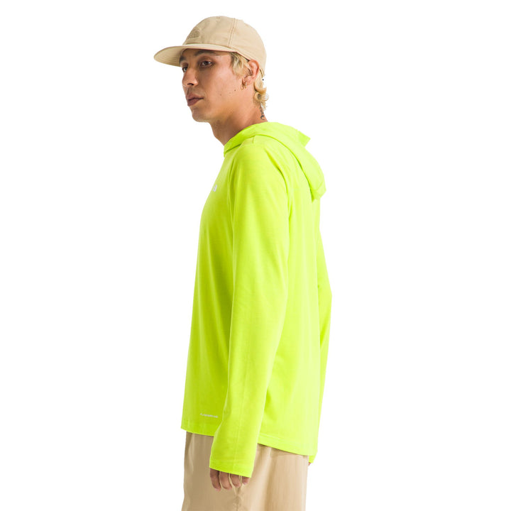 The North Face Men's Adventure Sun Hoodie